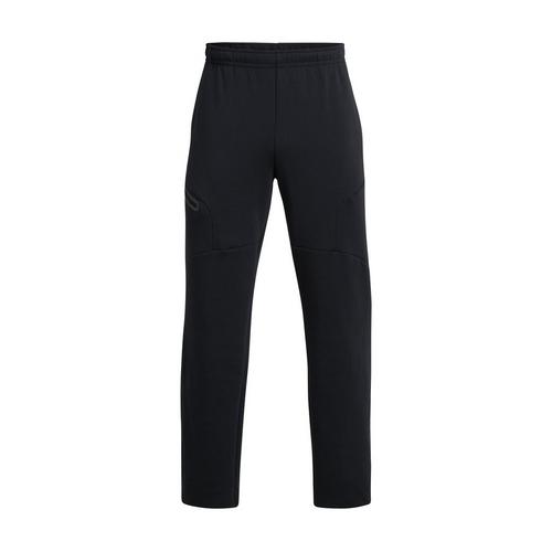Men's Under Armour Unstoppable Fleece Joggers - Primary Image