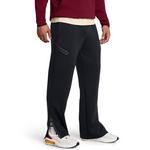 Men's Under Armour Unstoppable Fleece Joggers - Thumbnail 3 of 5