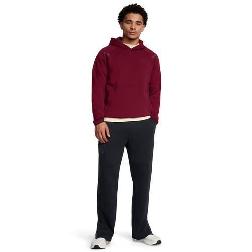 Men's Under Armour Unstoppable Fleece Joggers - Primary Image