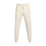 Men's Under Armour Fleece Pro Joggers - Thumbnail 1 of 5