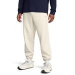 Men's Under Armour Fleece Pro Joggers - Thumbnail 3 of 5