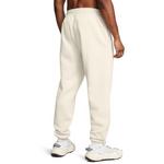 Men's Under Armour Fleece Pro Joggers - Thumbnail 4 of 5