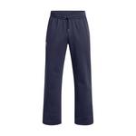 Men's Under Armour Icon Fleece Sweatpants - Thumbnail 1 of 5