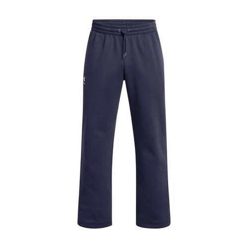 Men's Under Armour Icon Fleece Sweatpants - Primary Image