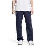 Men's Under Armour Icon Fleece Sweatpants - Thumbnail 3 of 5
