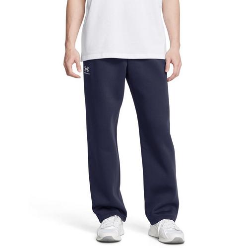 Men's Under Armour Icon Fleece Sweatpants - Primary Image