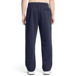 Men's Under Armour Icon Fleece Sweatpants - Thumbnail 4 of 5