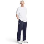 Men's Under Armour Icon Fleece Sweatpants - Thumbnail 5 of 5