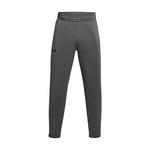 Men's Under Armour Fleece Sweatpants - Thumbnail 1 of 5