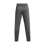 Men's Under Armour Fleece Sweatpants - Thumbnail 2 of 5