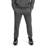 Men's Under Armour Fleece Sweatpants - Thumbnail 3 of 5