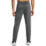 Men's Under Armour Fleece Sweatpants - Thumbnail 4 of 5