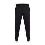 Men's Under Armour Meridian Joggers - Thumbnail 1 of 5