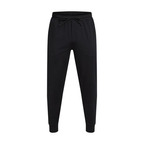 Men's Under Armour Meridian Joggers - Primary Image