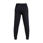 Men's Under Armour Meridian Joggers - Thumbnail 2 of 5