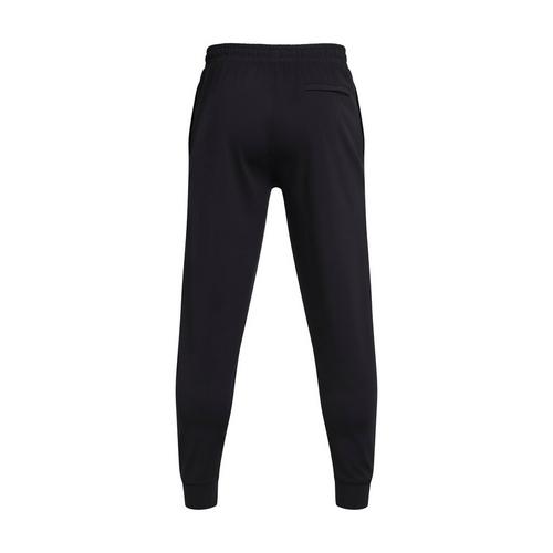 Men's Under Armour Meridian Joggers - Primary Image