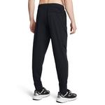 Men's Under Armour Meridian Joggers - Thumbnail 4 of 5