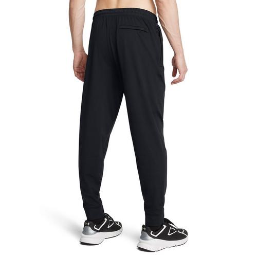 Men's Under Armour Meridian Joggers - Primary Image