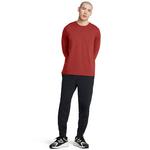 Men's Under Armour Meridian Joggers - Thumbnail 5 of 5