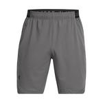 Men's Under Armour Vanish Woven 8" Shorts - Thumbnail 3 of 6