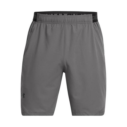 Men's Under Armour Vanish Woven 8" Shorts - Primary Image