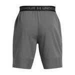 Men's Under Armour Vanish Woven 8" Shorts - Thumbnail 4 of 6