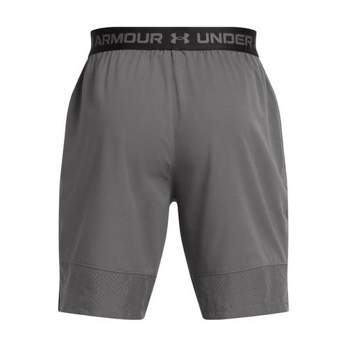 Men's Under Armour Vanish Woven 8" Shorts - Primary Image