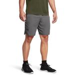 Men's Under Armour Vanish Woven 8" Shorts - Thumbnail 1 of 6