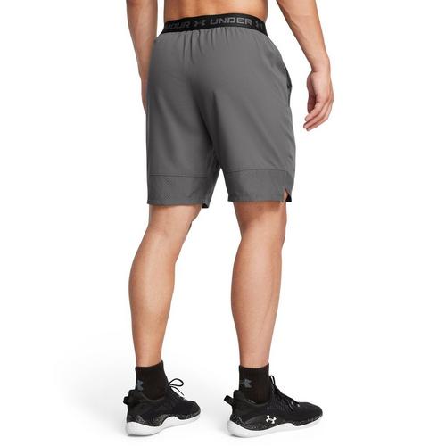 Men's Under Armour Vanish Woven 8" Shorts - Primary Image