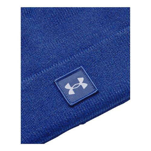 Kids' Under Armour Halftime Beanie - Primary Image