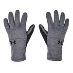 Men's Under Armour Storm Fleece Gloves - Thumbnail 1 of 3