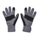 Men's Under Armour Storm Fleece Gloves - Thumbnail 2 of 3