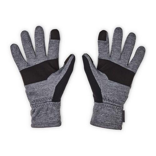 Men's Under Armour Storm Fleece Gloves - Primary Image