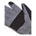 Men's Under Armour Storm Fleece Gloves - Thumbnail 3 of 3