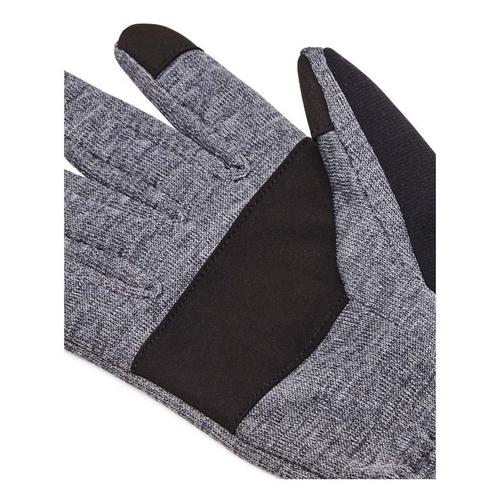 Men's Under Armour Storm Fleece Gloves - Primary Image