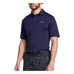 Men's Under Armour Playoff 3.0 Polo - Thumbnail 1 of 3