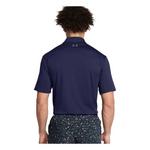 Men's Under Armour Playoff 3.0 Polo - Thumbnail 2 of 3