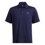 Men's Under Armour Playoff 3.0 Polo - Thumbnail 3 of 3
