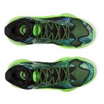Under Armour Curry Spawn FloTro Basketball Shoes - Thumbnail 3 of 4