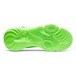 Under Armour Curry Spawn FloTro Basketball Shoes - Thumbnail 4 of 4