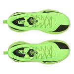 Under Armour Curry 12 "Extraterrestrial" Basketball Shoes - Thumbnail 3 of 4