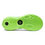 Under Armour Curry 12 "Extraterrestrial" Basketball Shoes - Thumbnail 4 of 4