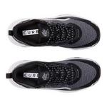 Under Armour Curry 3Z 24 Basketball Shoes - Thumbnail 3 of 4