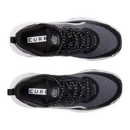Under Armour Curry 3Z 24 Basketball Shoes - Primary Image