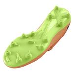 Little Kids' Under Armour Shadow Select 2 FG Jr. Molded Soccer Cleats - Thumbnail 4 of 4