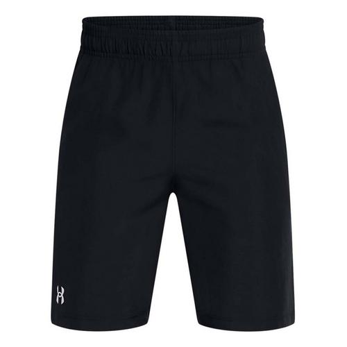 Boys' Under Armour Woven Shorts - Primary Image