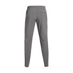 Men's Under Armour Vibe Woven Sweatpants - Thumbnail 2 of 5