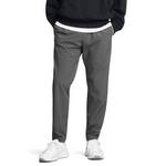 Men's Under Armour Vibe Woven Sweatpants - Thumbnail 3 of 5