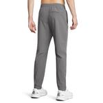 Men's Under Armour Vibe Woven Sweatpants - Thumbnail 4 of 5