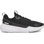 Men's Under Armour Project Rock BSR 5 Training Shoes - Thumbnail 1 of 4
